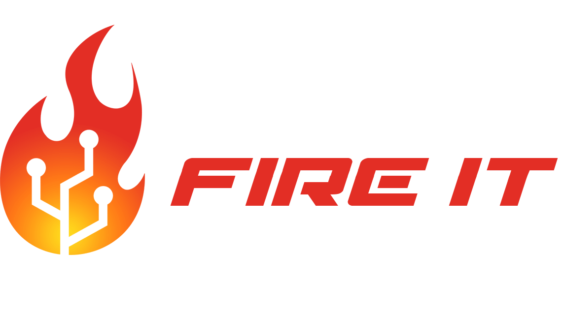 Fire-IT